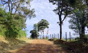 Imagem 3: Venda de Sítio em Poços de Caldas