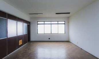 Imagem 5: Para aluguel Pelotas Casa Comercial