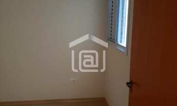 Imagem 6: Apartamento para locação em Poços de Caldas