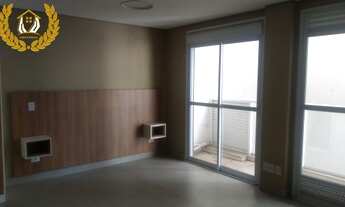 Imagem 7: Kitnet CENTRO SAO ROQUE SP Brasil