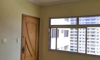 Imagem: Excelente localização