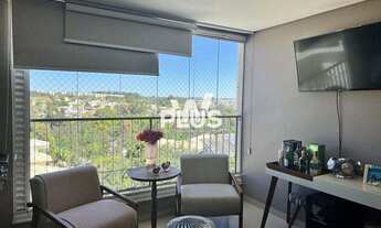 Imagem 6: Apartamento com 3 dorms, Edificio Iberia, Sorocaba - R$ 1.16 mi, Cod: 9727