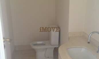 Imagem 4: Apartamento para venda possui 814 metros quadrados com 4 quartos