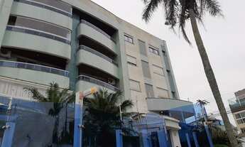 Imagem: Apartamento para venda com 2 quartos em