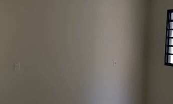 Imagem 5: Casa na Cidade de Paiçandu