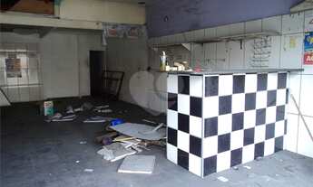 Imagem 4: Salão comercial 60 metros ótimo ponto