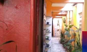 Imagem 4: Casa a venda em área comercial/industrial no Jardim Piratininga - Osasco/SP