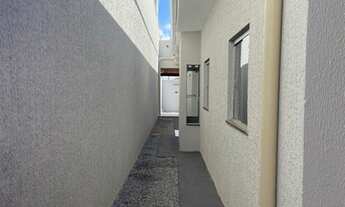 Imagem 6: Ágio de uma casa 3/4 - Alto padrão