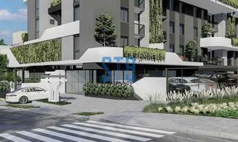 Imagem 5: Espetacular cobertura 3 dormitórios sendo 1 suíte à venda, localizada ao lado do centro da