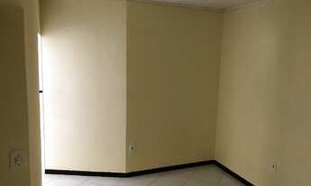 Imagem 6: Casa no centro, Rua bnb 2.*alugar