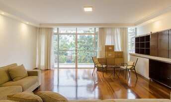 Imagem 6: SãO PAULO - Padrão - Perdizes