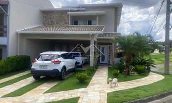 Imagem 2: Casa - Jardim Monte Verde - Valinhos