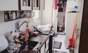 Imagem 6: Apartamento de 03 quartos em Jardim Camburi!