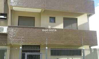 Imagem 4: Apartamento 2 Dormitórios com elevador N. S. de Lourdes