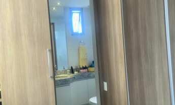 Imagem 5: Apartamento Setor Bueno, 114m², 3 suítes plenas