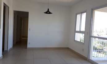 Imagem 3: Apartamento para venda Bairro Tubalina