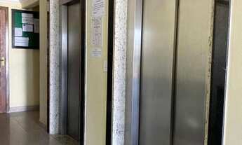 Imagem 6: Apartamento com 3 quartos à venda- Praia do Morro - Guarapari/ES