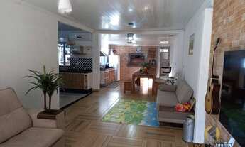 Imagem 2: Casa á venda em Lages