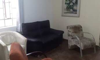 Imagem 4: Quartos , vagas, República, pensão , alojamento