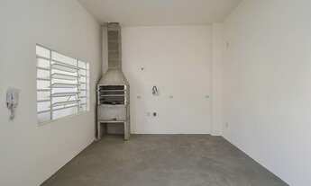 Imagem 6: Para aluguel Pelotas Apartamento 1 quarto