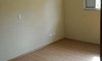 Imagem 5: CASA JARDIM VILLACA SAO ROQUE SP Brasil