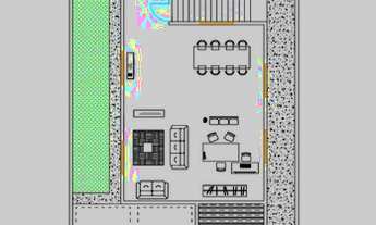 Imagem 4: Casa Planalto - 300m Orla Morena