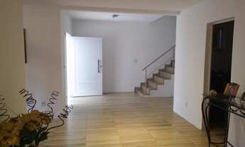 Imagem 4: Casa com 344 metros quadrados no bairro Barra da Tijuca com 5 quartos