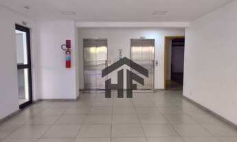 Imagem 4: Apartamento com 4 Quartos na Tamarineira, Recife