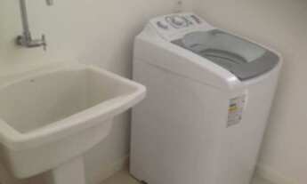 Imagem 2: APARTAMENTO INGLESES