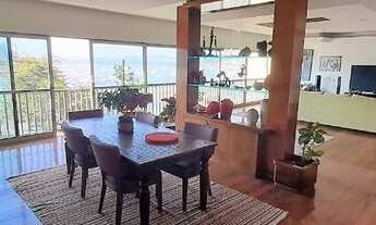 Imagem 3: Apartamento com 04 quartos, 300 m2, Botafogo, Rio de Janeiro, RJ