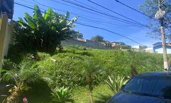 Imagem 5: Terrenos em Condomínio - Residencial Parque São Paulo - Cotia/SP!