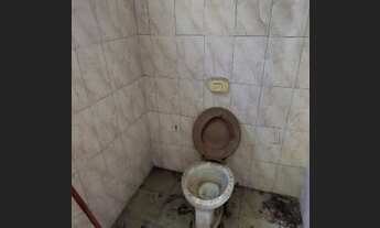 Imagem 6: Ponto comercial 01 sala no Bairro da Cruz para locação