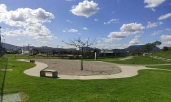 Imagem: Terreno Alphaville Maricá 2