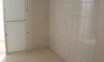 Imagem 7: Casa de condomínio sobrado para venda possui 60 metros quadrados com 2 quartos