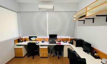 Imagem 6: Sala - / Comercial / Loteamento Morrão Da Força