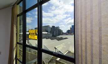 Imagem 3: Para aluguel Pelotas Sala