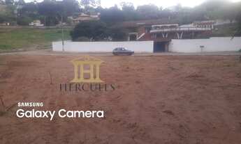 Imagem: Lote/Terreno para venda com 838 metros quadrados