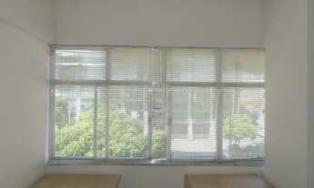 Imagem 4: Escritório para aluguel com 30 metros quadrados em Centro - Rio de Janeiro - RJ