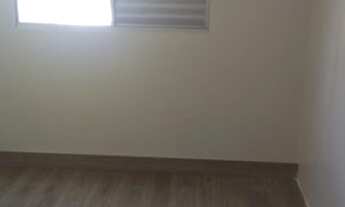 Imagem 4: Apartamento 3 qts com varanda gourmet com churrasqueira no Bairro Paquetá - Belo Horizonte