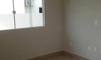 Imagem 6: Casa em Condomínio Fechado para Vender