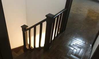 Imagem 4: Sobrado com 2 dormitórios para locação na Mooca