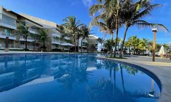 Imagem: Apartamento para venda tem 125 metros quadrados