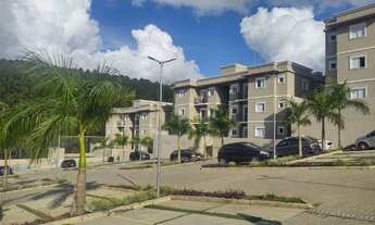 Imagem: Apartamento JARDIM VILLACA SAO ROQUE SP