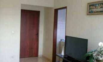 Imagem 4: Apartamento 2 dorms no Jaguaribe reformado c móveis planejados aceita financiamento e FGTS