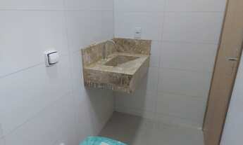 Imagem 2: Vende-se linda casa no Residencial Vale do Sol