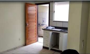 Imagem 3: Aluguel de Casas em Paraíso