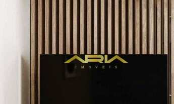 Imagem 3: APARTAMENTO COM SACADA COM CHURRASQUEIRA NA ZONA NORTE, PARCELAMENTO E FINANCIAMENTO FACIL