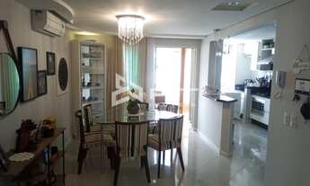 Imagem: Blumenau - Apartamento Padrão - Vila Nova