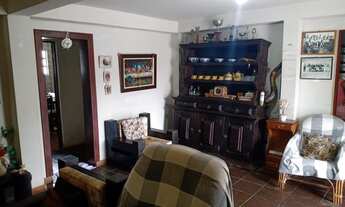 Imagem 5: SAQUAREMA - Casa Padrão - GRAVATÁ