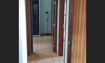 Imagem 3: Apto Zona 04 Apartamento com 3 dormitórios